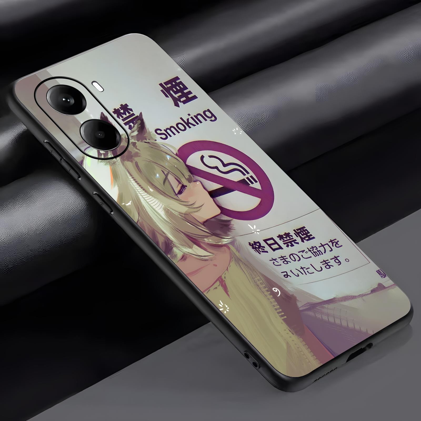 Phone Case For Xiaomi POCO M7  - Phone Cases Cat review and price