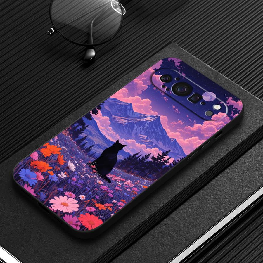 Funda Phone Cover Case for Goo - Phone Cases Pixel 10 Pro review and price