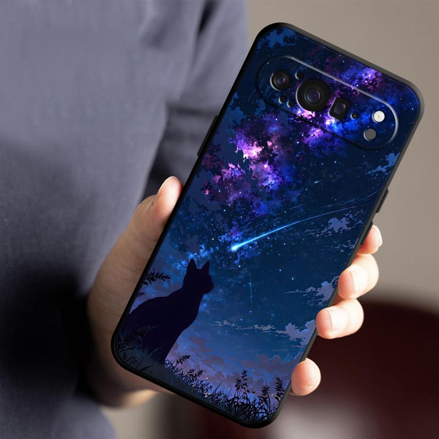 Funda Phone Cover Case for Goo - Phone Cases Pixel 10 Pro review and price