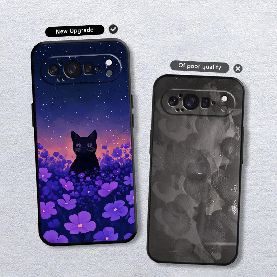 Funda Phone Cover Case for Goo - Phone Cases Pixel 10 Pro review and price