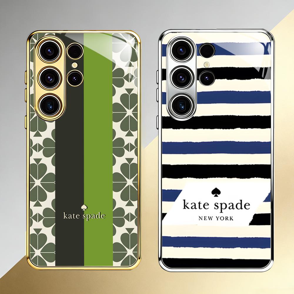 k-Kate SpadeS Flower F-Four le - Phone Cases Kate Spade review and price