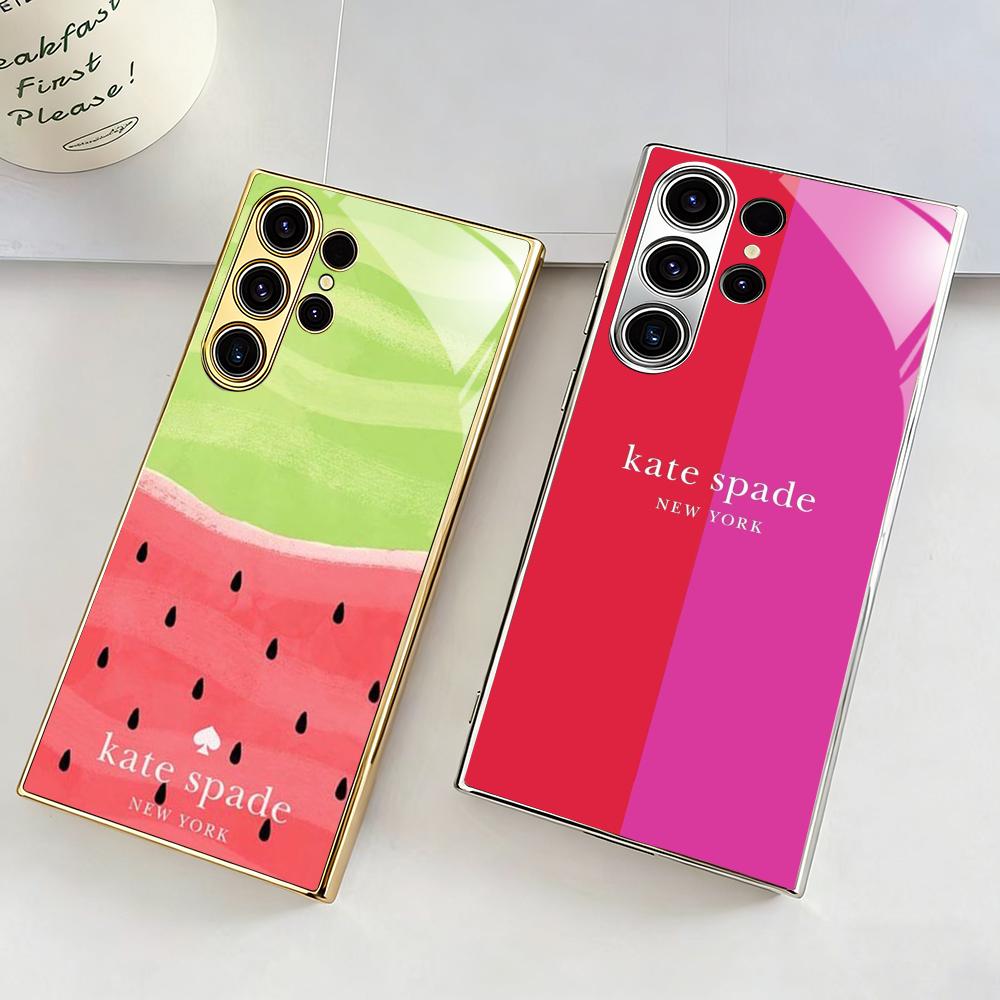k-Kate SpadeS Flower F-Four le - Phone Cases Kate Spade review and price