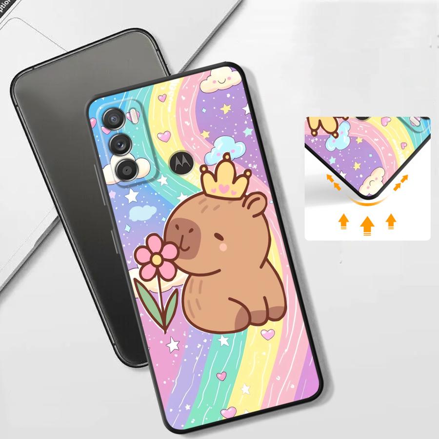 Phone Cover Case for Motorola  - Phone Cases For Motorola review and price
