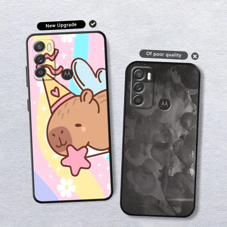 Phone Cover Case for Motorola  - Phone Cases For Motorola review and price