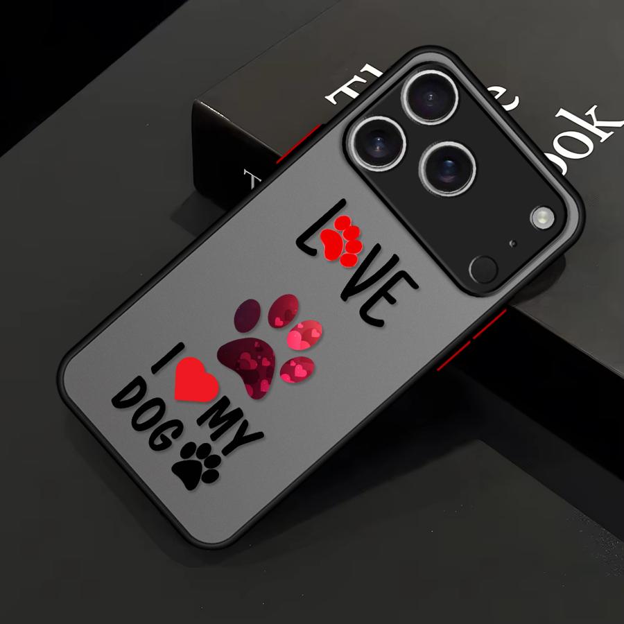 Case for iPhone 17 Pro Max 15  - Phone Cases For Iphone 16 review and price