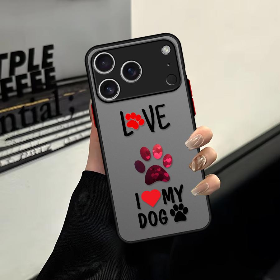Case for iPhone 17 Pro Max 15  - Phone Cases For Iphone 16 review and price
