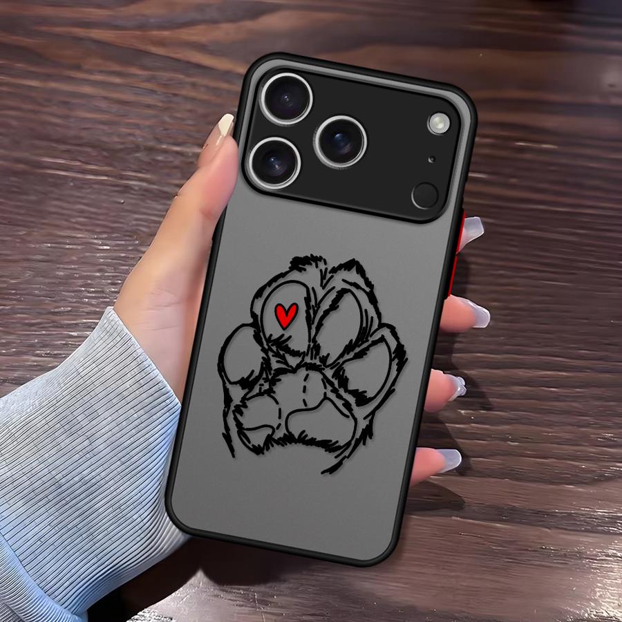 Case for iPhone 17 Pro Max 15  - Phone Cases For Iphone 16 review and price