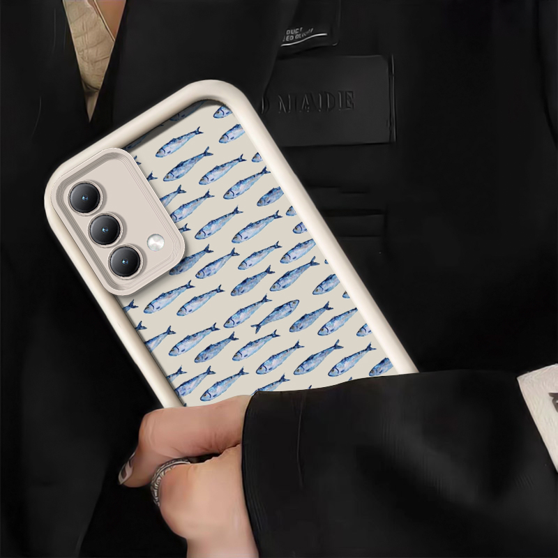 Matte Silicone Phone Case For  - Phone Cases Oppo review and price