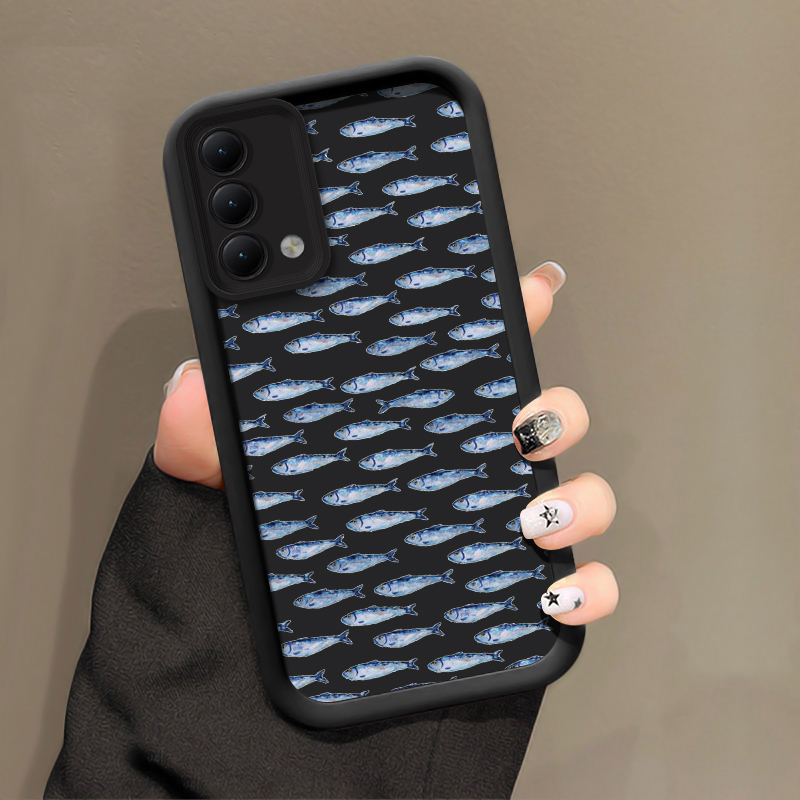 Matte Silicone Phone Case For  - Phone Cases Oppo review and price