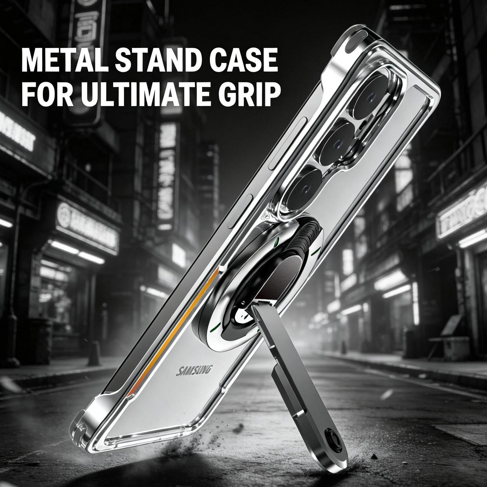 For Samsung Galaxy S26 Ultra,  - Phone Cases With Stand review and price