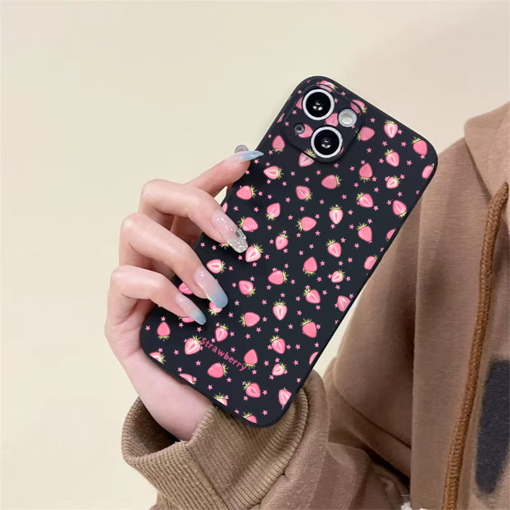 For iPhone 17 16 15 14 13 12 1 - Phone Cases For Iphone 16 review and price