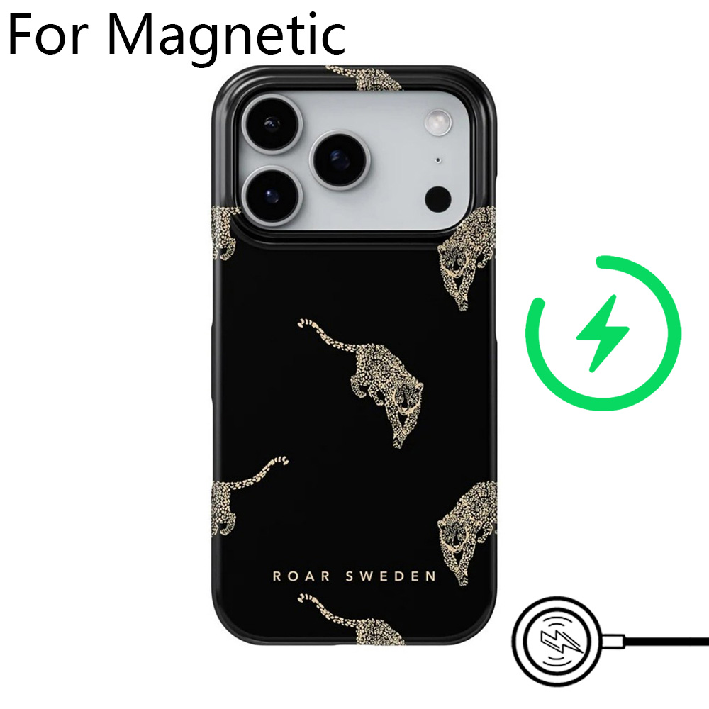 Luxury Clmj Dotted Zebra Magne - Phone Cases Zebra review and price