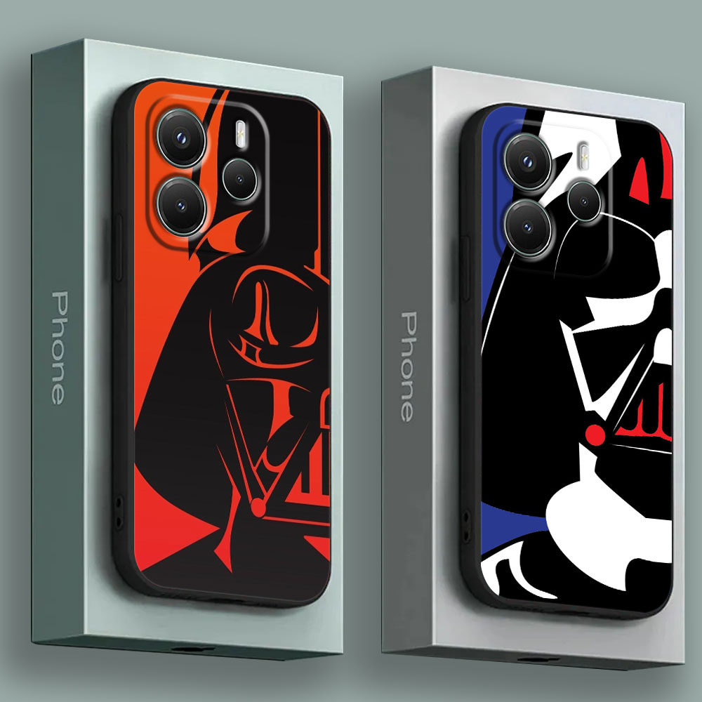 Cool S-STARWARS Phone Case For - Phone Cases Xiaomi 14 review and price