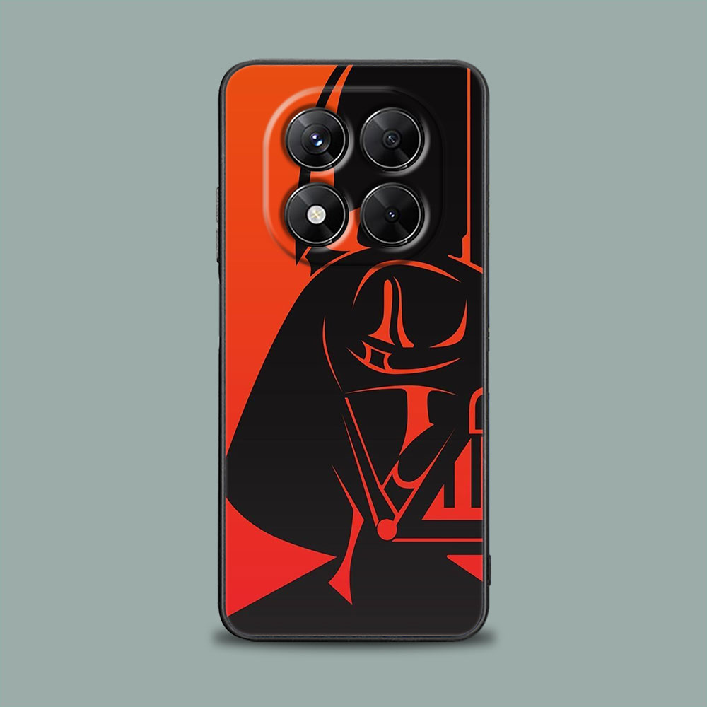 Cool S-STARWARS Phone Case For - Phone Cases Xiaomi 14 review and price