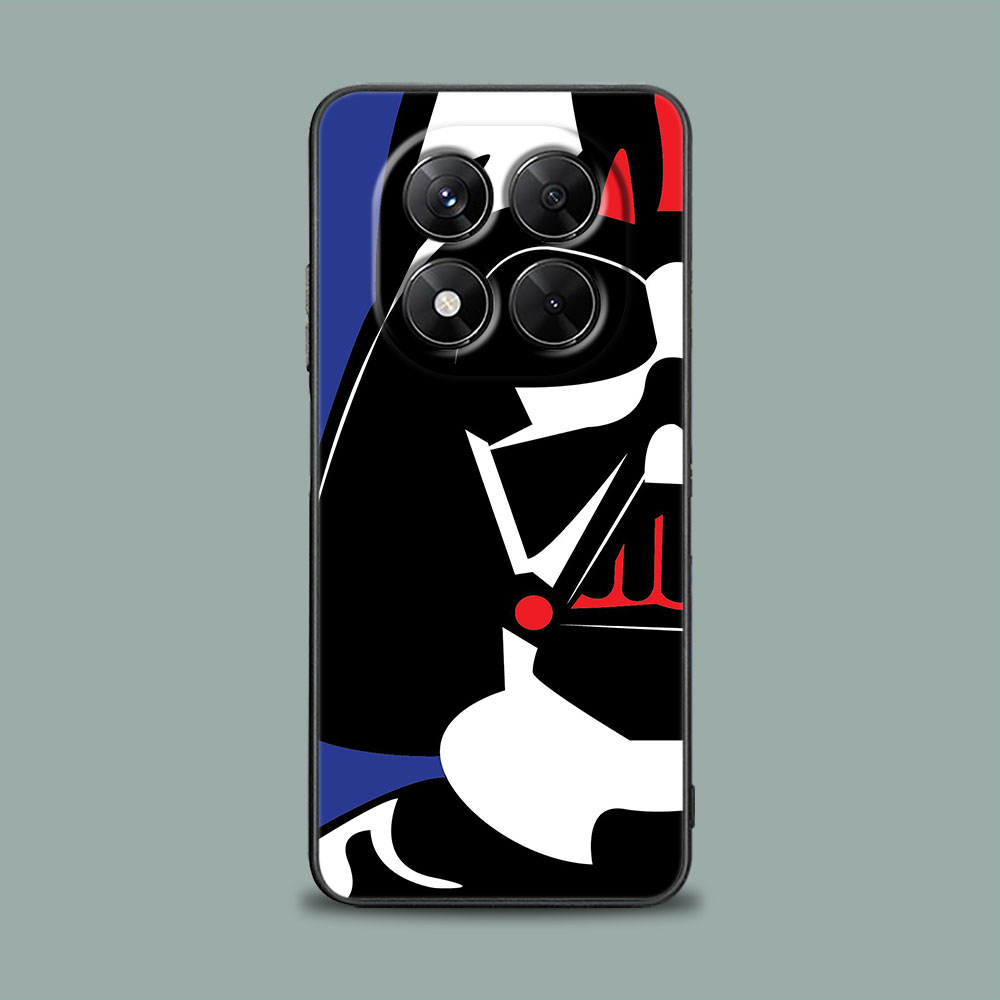 Cool S-STARWARS Phone Case For - Phone Cases Xiaomi 14 review and price