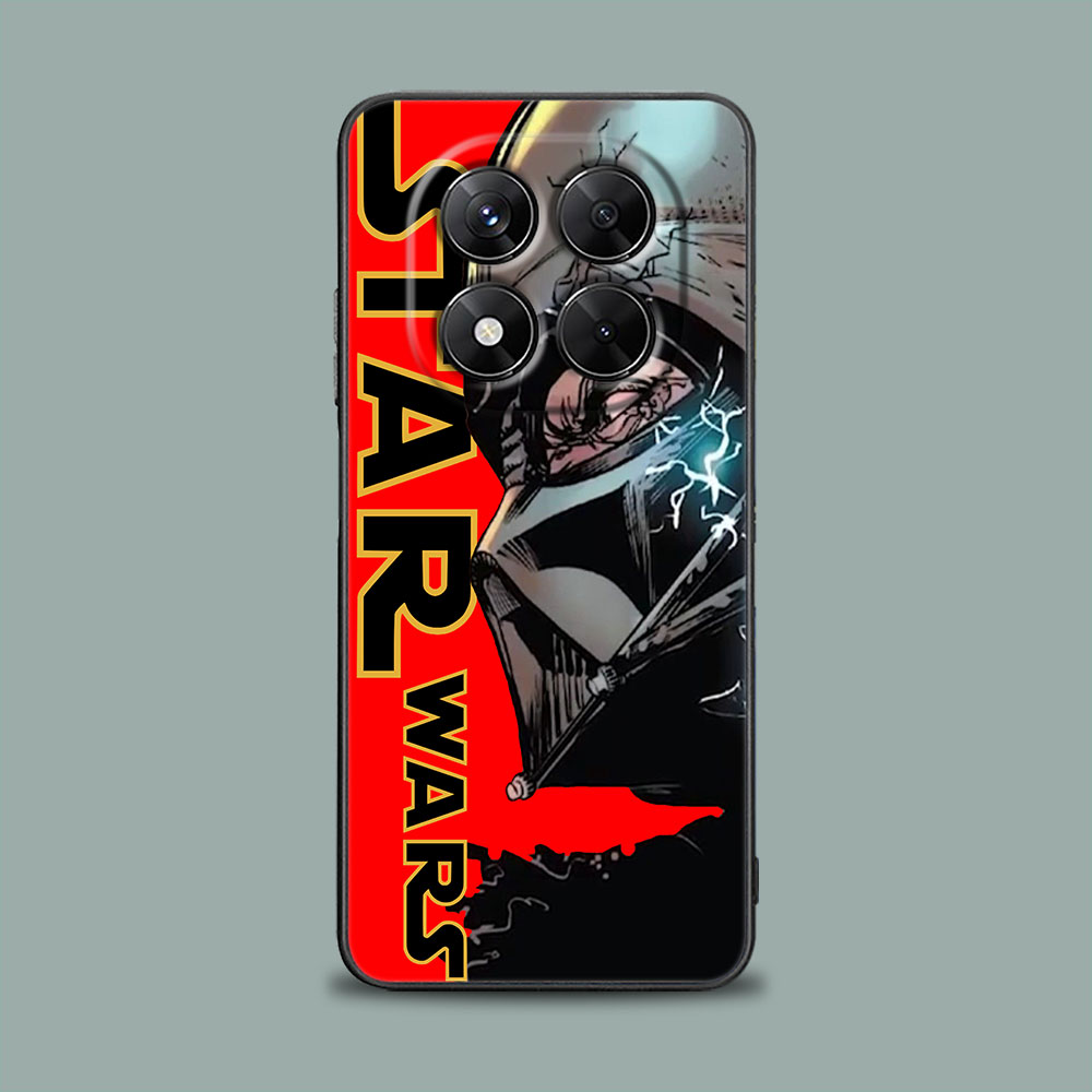 Cool S-STARWARS Phone Case For - Phone Cases Xiaomi 14 review and price