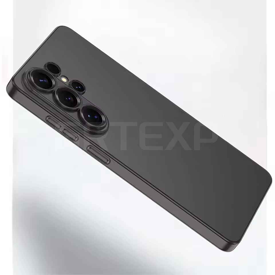S26Ultra Case For Samsung Gala - Phone Cases Rimowa review and price