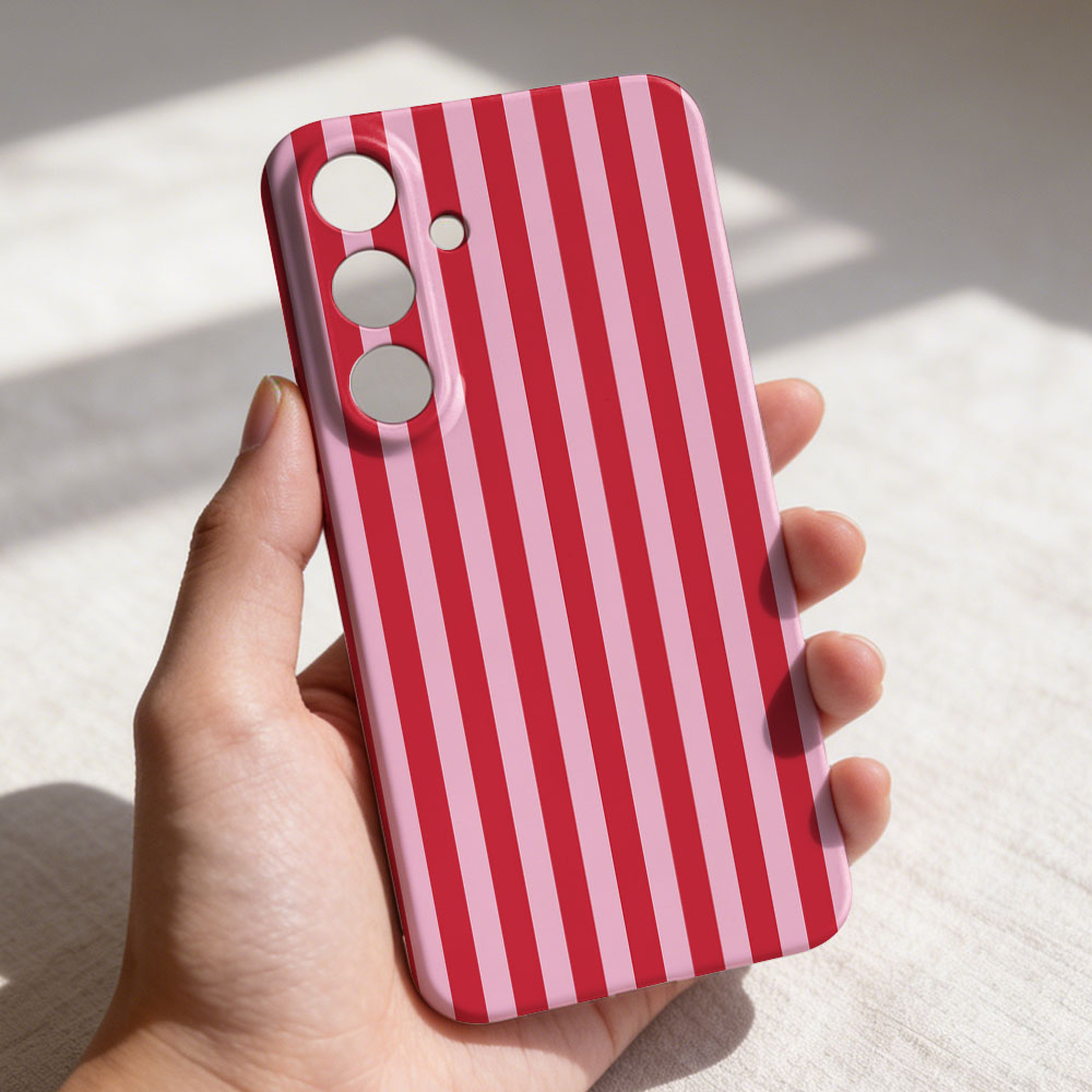 Phone Case For Samsung A55 54  - Phone Cases For Iphone 16 review and price