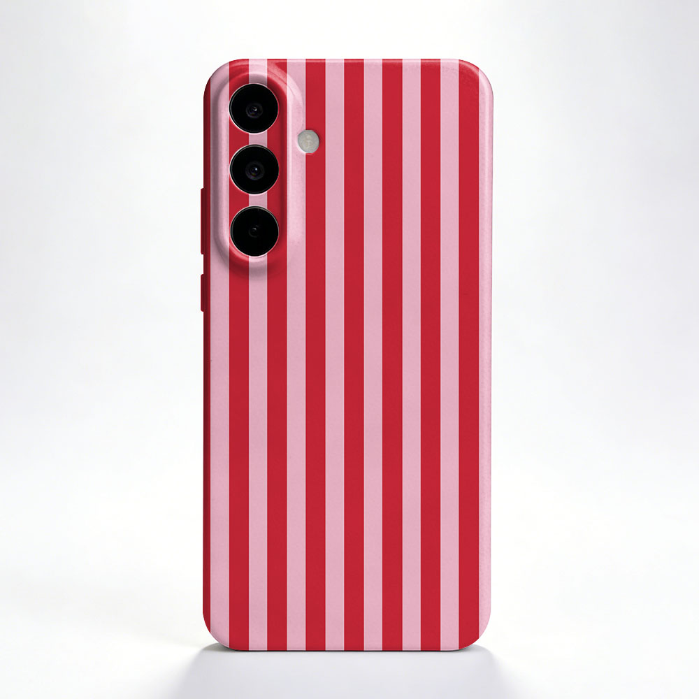 Phone Case For Samsung A55 54  - Phone Cases For Iphone 16 review and price