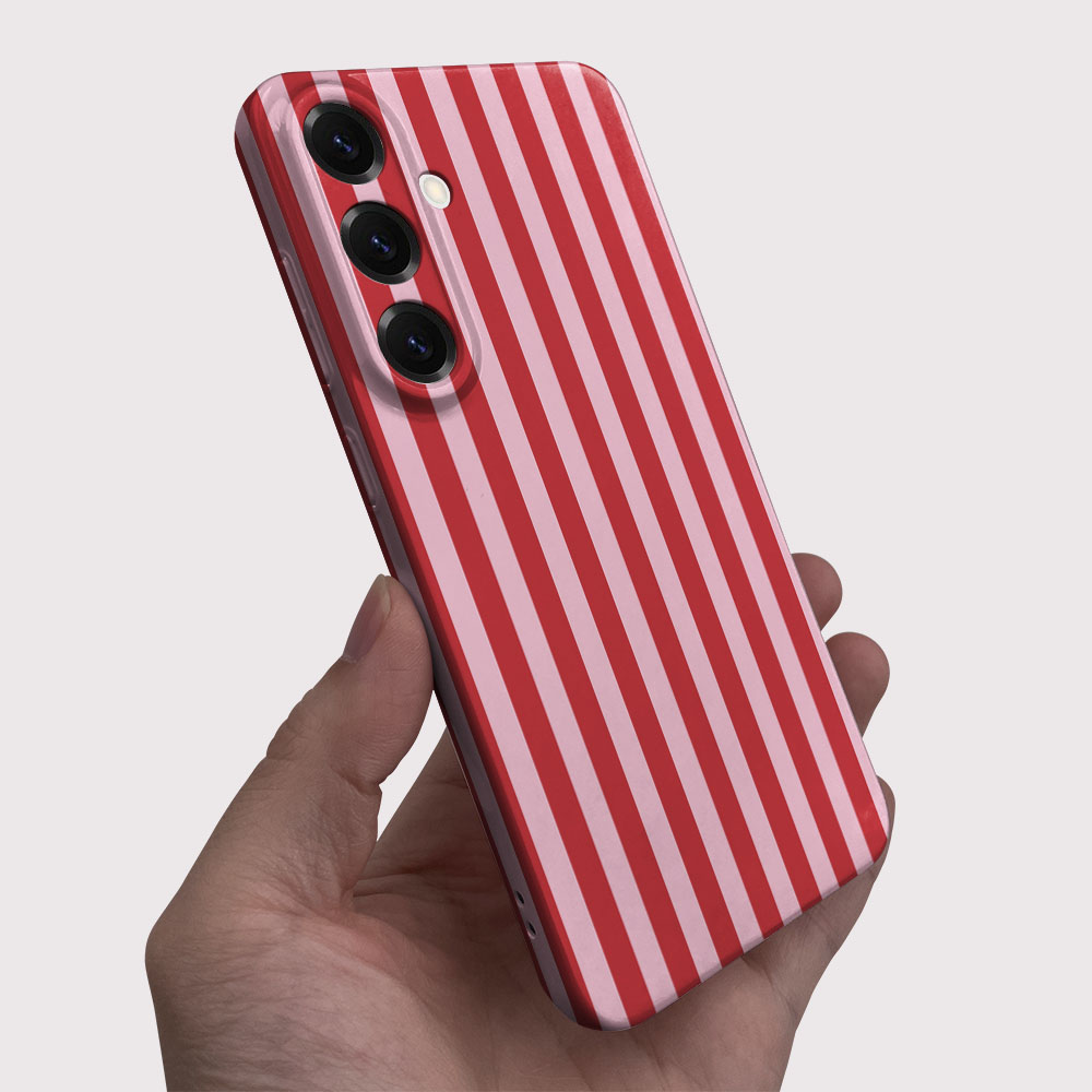 Phone Case For Samsung A55 54  - Phone Cases For Iphone 16 review and price