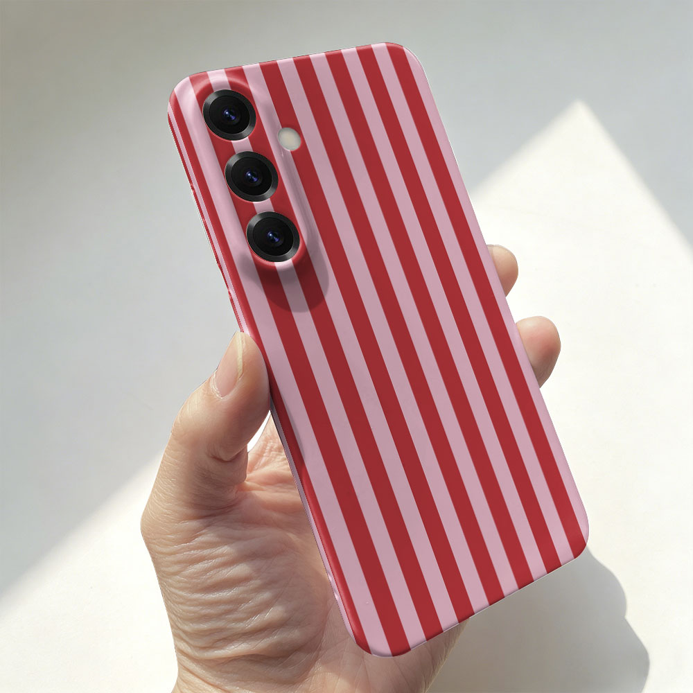 Phone Case For Samsung A55 54  - Phone Cases For Iphone 16 review and price