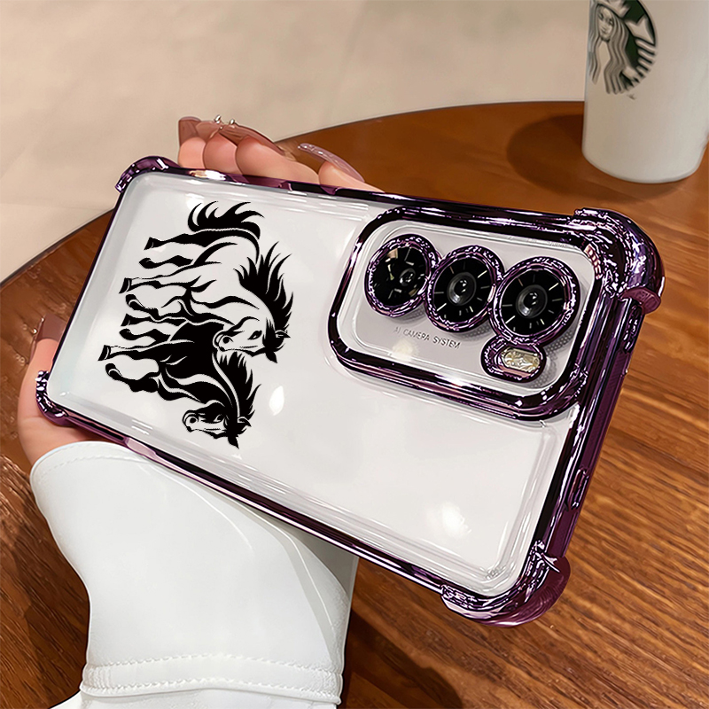 Reno 15 F Silicone Shockproof  - Phone Cases Oppo review and price