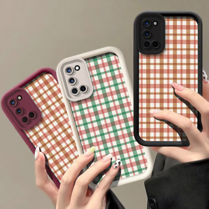 Soft TPU Phone Case For OPPO R - Phone Cases Oppo review and price