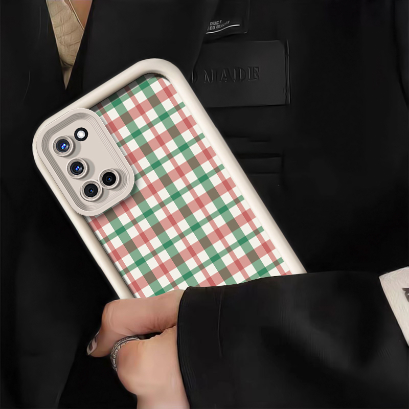 Soft TPU Phone Case For OPPO R - Phone Cases Oppo review and price