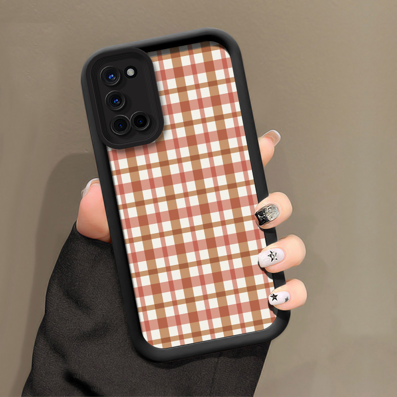 Soft TPU Phone Case For OPPO R - Phone Cases Oppo review and price