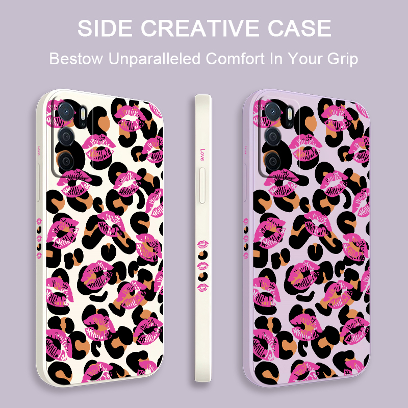 Soft TPU Phone Case For OPPO A - Phone Cases Oppo review and price