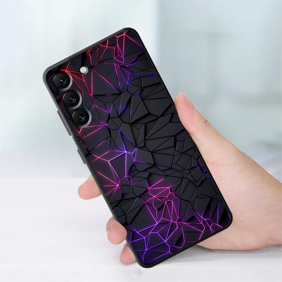 Phone Cover Case for Samsung G - Phone Cases Blue review and price