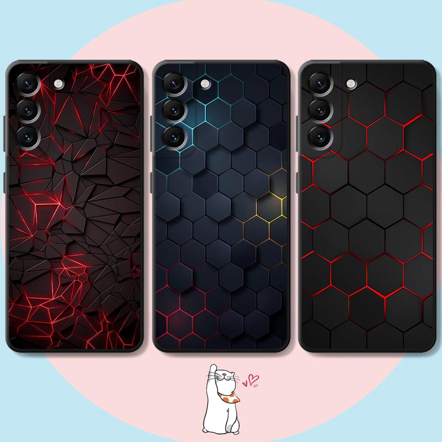Phone Cover Case for Samsung G - Phone Cases Blue review and price