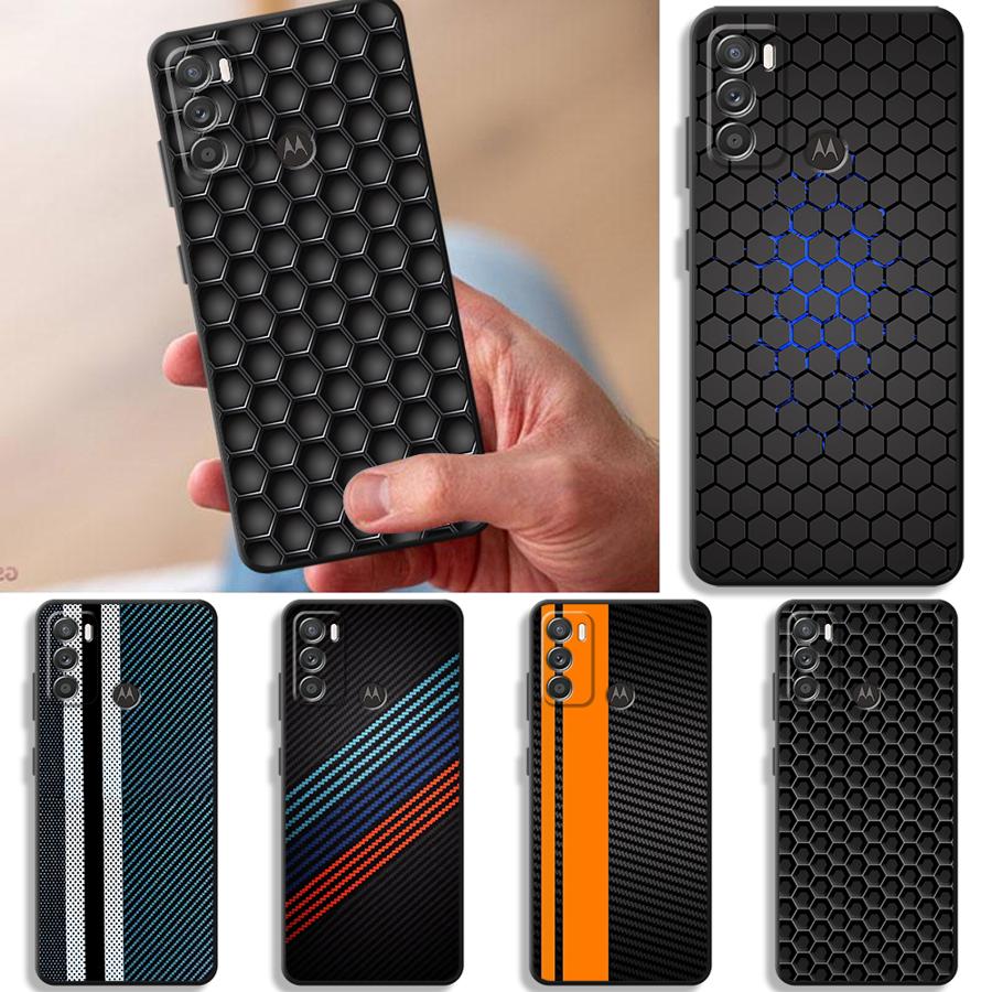 Phone Cover Case for Motorola  - Phone Cases For Motorola review and price