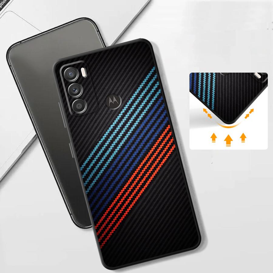 Phone Cover Case for Motorola  - Phone Cases For Motorola review and price