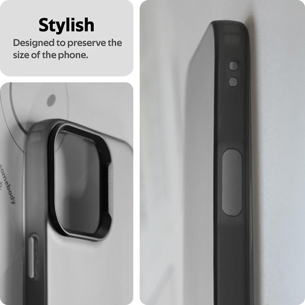 Misfits Phone Case For IPhone  - Phone Cases For Iphone 16 review and price