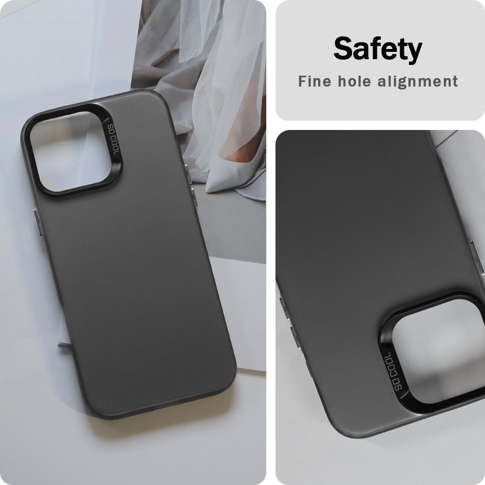 Misfits Phone Case For IPhone  - Phone Cases For Iphone 16 review and price