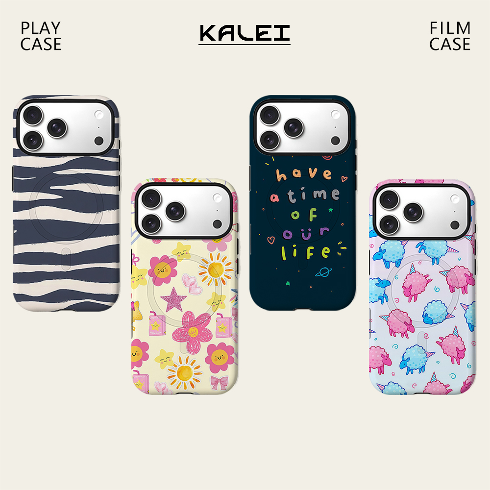 Hand Drawn Zebra Stripe Phone  - Phone Cases Zebra review and price