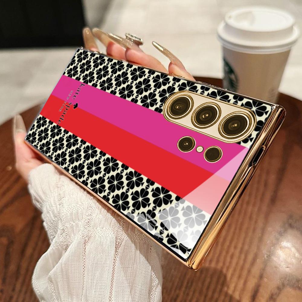 k-Kate S-Spade Flower Phone Ca - Phone Cases Kate Spade review and price