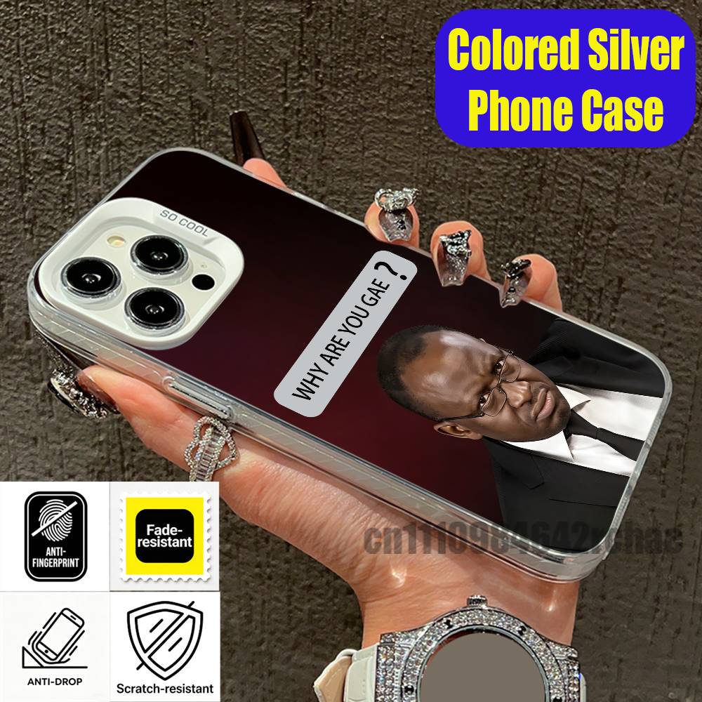 For Why Are You Gae Uganda lgb - Phone Cases Uganda review and price