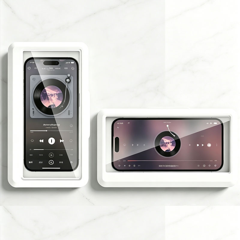 360° Rotation Touchable Cellph - Phone Cases With Stand review and price
