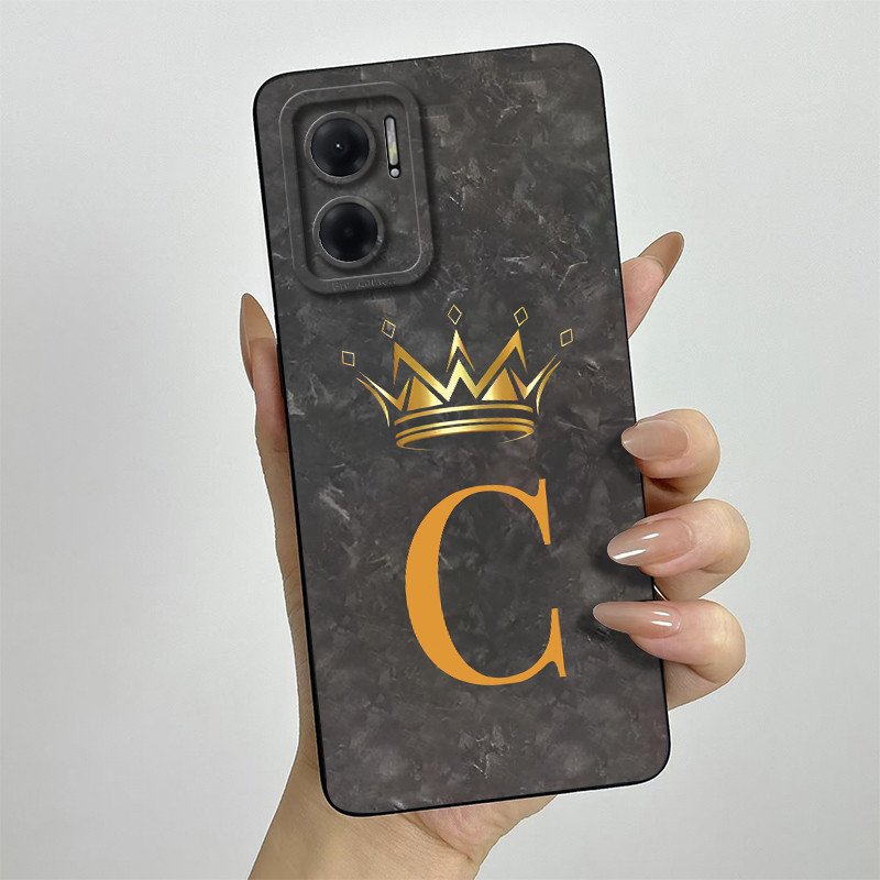 For Xiaomi Redmi 10 5G Case Re - Phone Cases Rimowa review and price