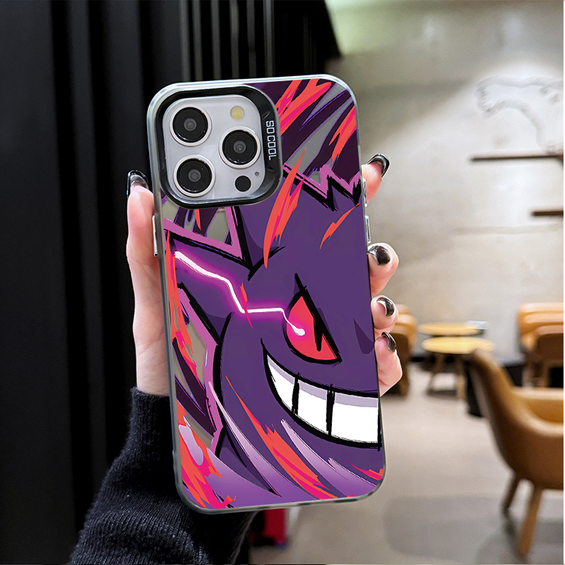 Anime P-Pokemon Cute Pikachu P - Phone Cases Xiaomi 14 review and price