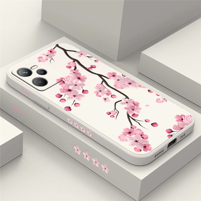 Shockproof Phone Case For OPPO - Phone Cases Oppo review and price