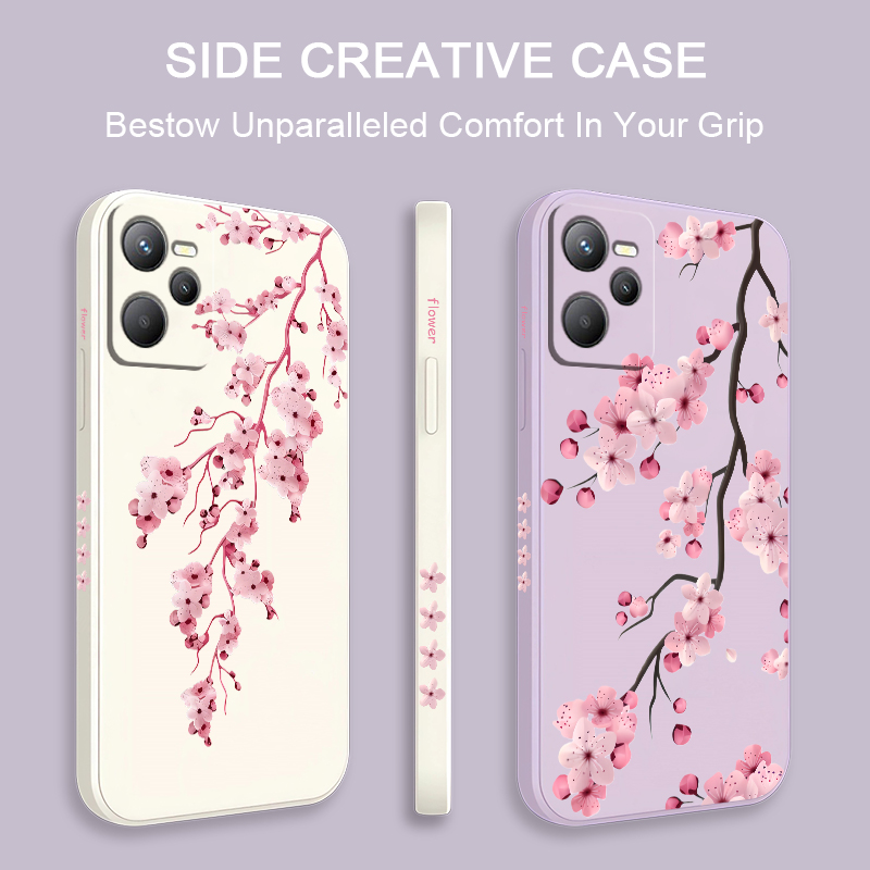 Shockproof Phone Case For OPPO - Phone Cases Oppo review and price