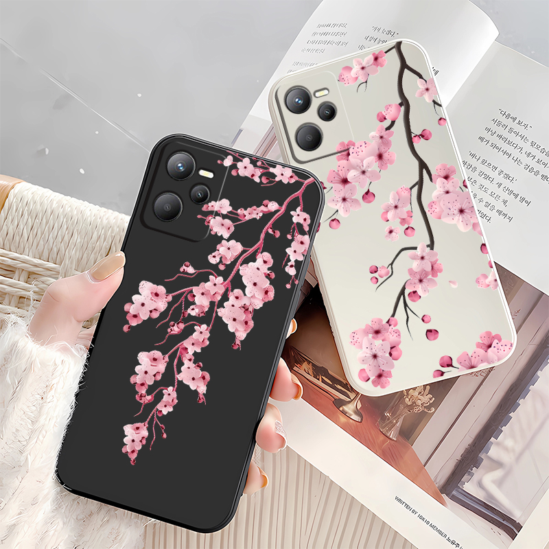 Shockproof Phone Case For OPPO - Phone Cases Oppo review and price