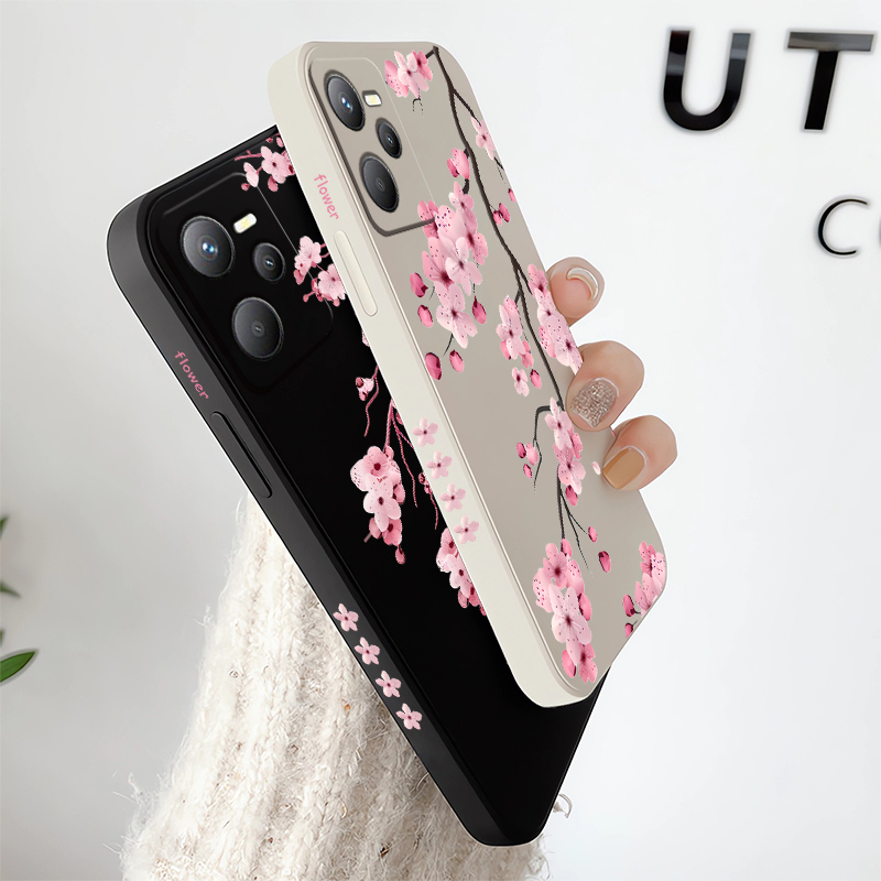 Shockproof Phone Case For OPPO - Phone Cases Oppo review and price