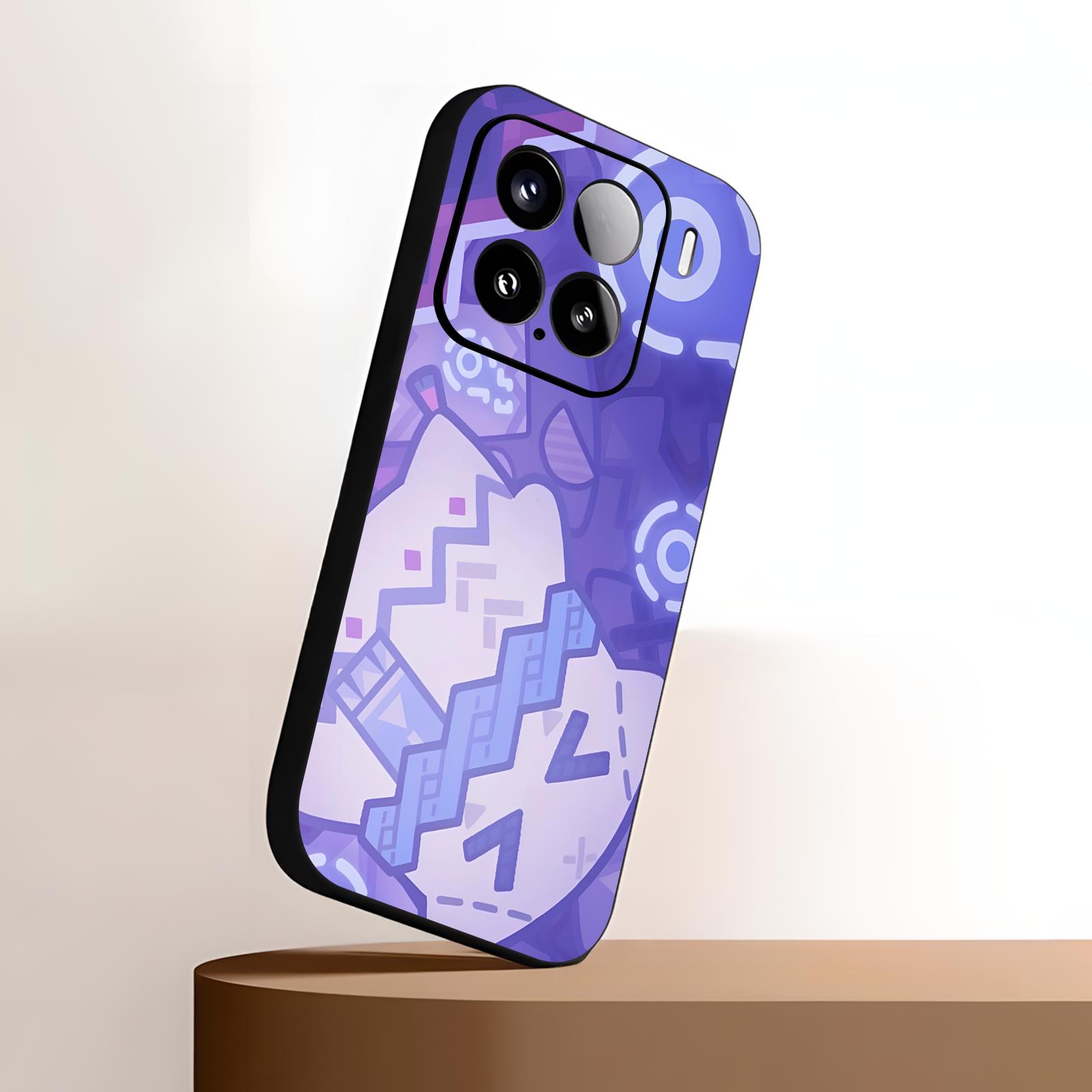 genshin impact Citlali  Phone  - Phone Cases Xiaomi 14 review and price