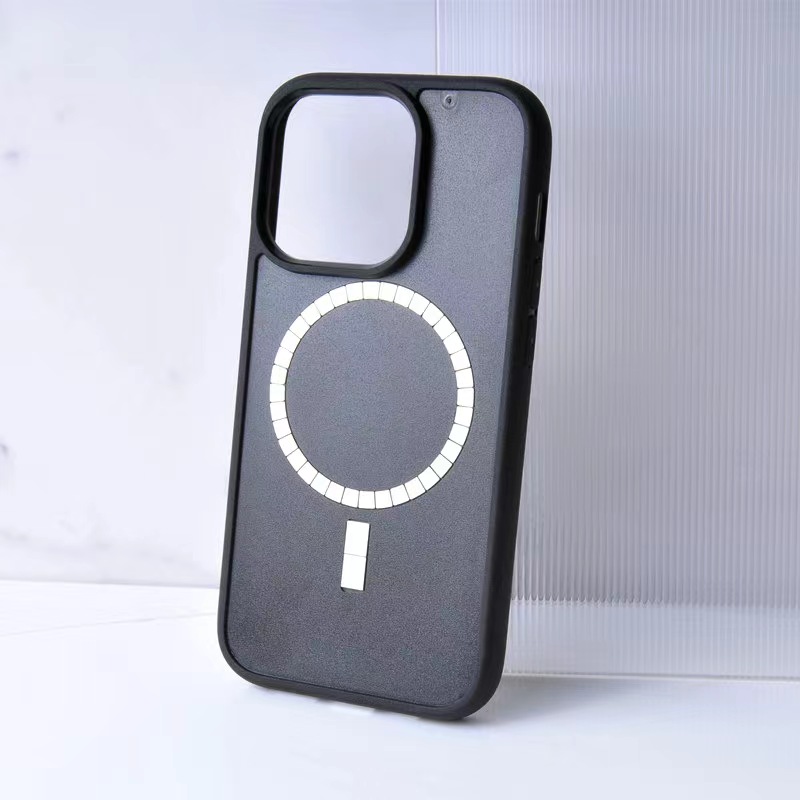 Uganda Flag Phone Case Cover F - Phone Cases Uganda review and price