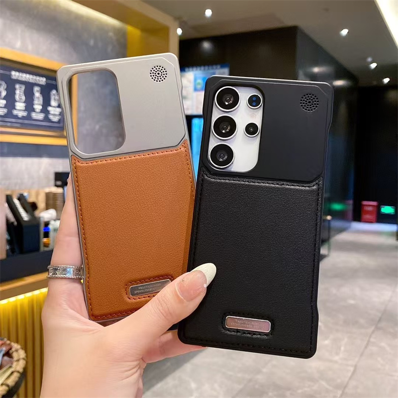 For Samsung Galaxy S26 S25 S24 - Phone Cases Rimowa review and price