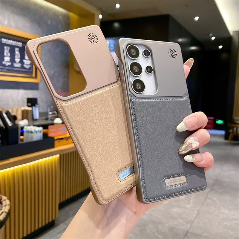 For Samsung Galaxy S26 S25 S24 - Phone Cases Rimowa review and price